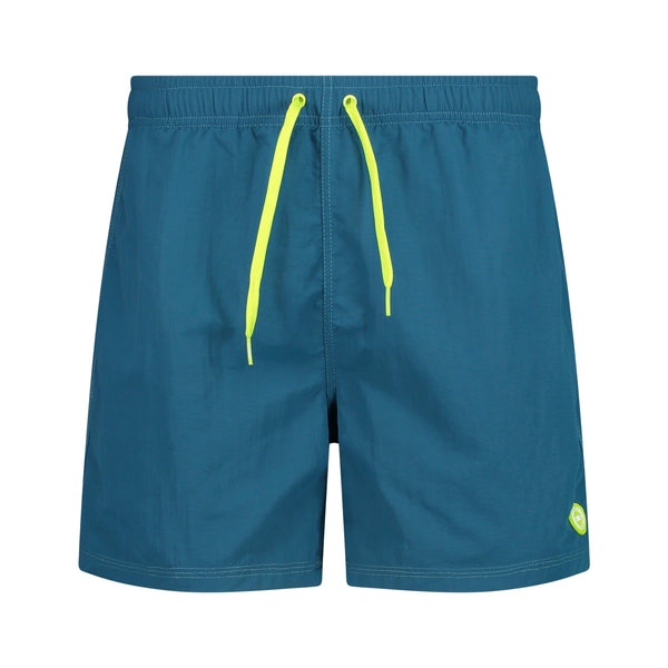 Traje De Baño  Hombre Swimming