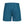Cargar imagen en el visor de la galería, Traje De Baño  Hombre Swimming
