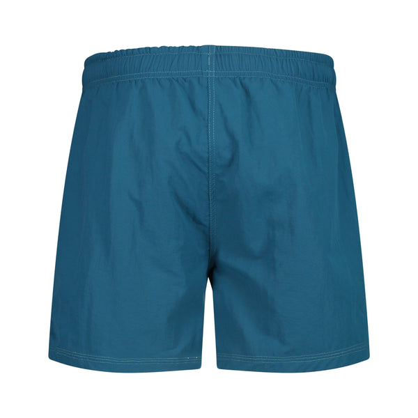 Traje De Baño  Hombre Swimming