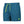 Cargar imagen en el visor de la galería, Traje De Baño  Hombre Swimming
