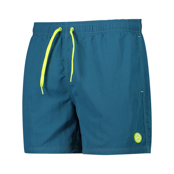 Traje De Baño  Hombre Swimming