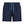 Cargar imagen en el visor de la galería, Traje De Baño  Hombre Swimming
