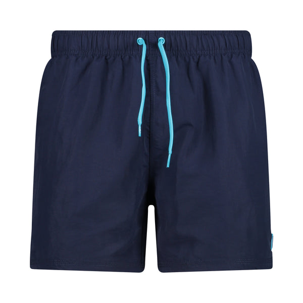 Traje De Baño  Hombre Swimming