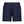 Cargar imagen en el visor de la galería, Traje De Baño  Hombre Swimming
