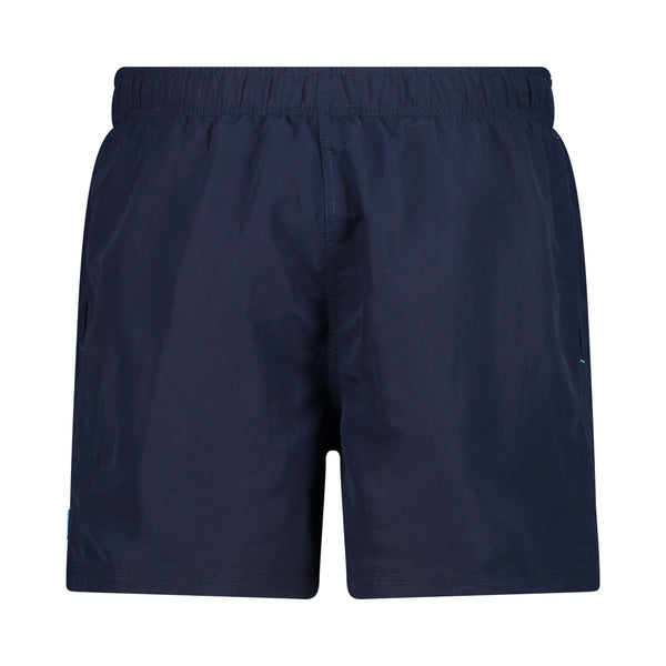 Traje De Baño  Hombre Swimming
