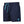 Cargar imagen en el visor de la galería, Traje De Baño  Hombre Swimming
