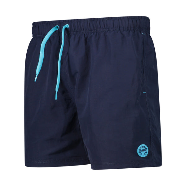 Traje De Baño  Hombre Swimming