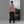 Cargar imagen en el visor de la galería, Pantalón Mujer Zip Off-3T51446
