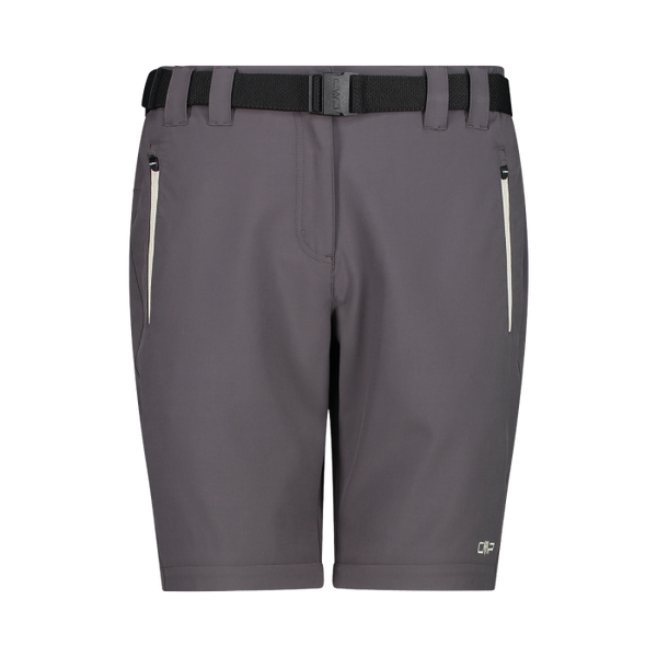 Pantalón Mujer Zip Off