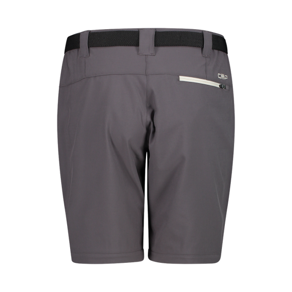 Pantalón Mujer Zip Off