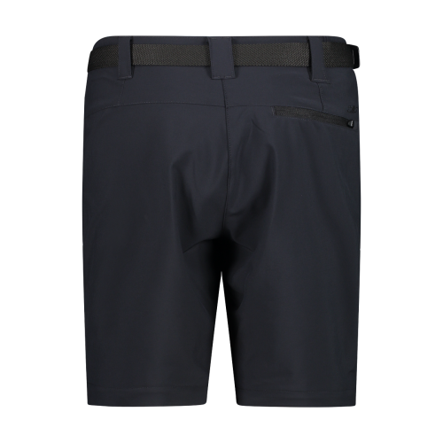 Pantalón Mujer Zip Off-3T51446