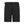 Cargar imagen en el visor de la galería, Pantalón Mujer Zip Off
