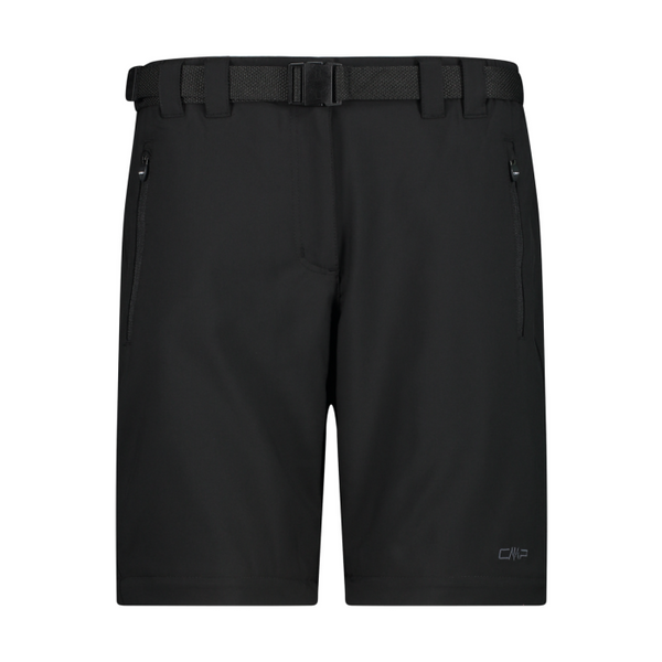 Pantalón Mujer Zip Off