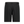 Cargar imagen en el visor de la galería, Pantalón Mujer Zip Off
