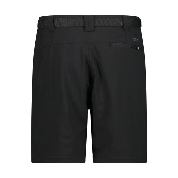 Pantalón Mujer Zip Off