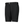 Cargar imagen en el visor de la galería, Pantalón Mujer Zip Off
