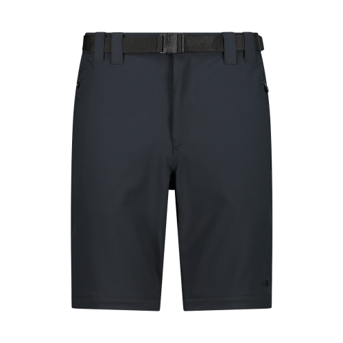 Pantalón Hombre Convertible Zip Off