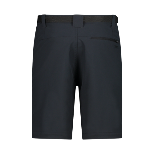 Pantalón Hombre Convertible Zip Off