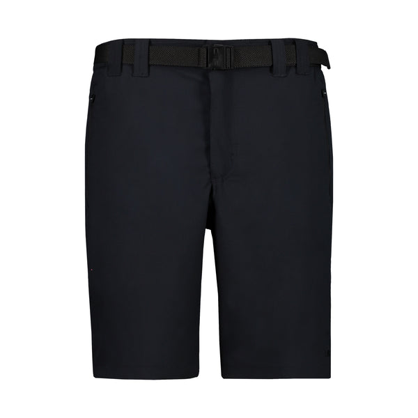 Bermuda Hombre Trekking