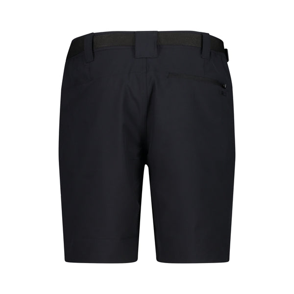 Bermuda Hombre Trekking
