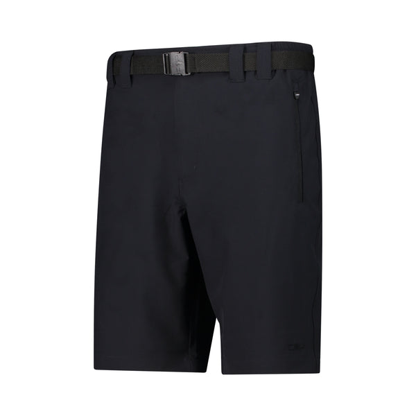 Bermuda Hombre Trekking