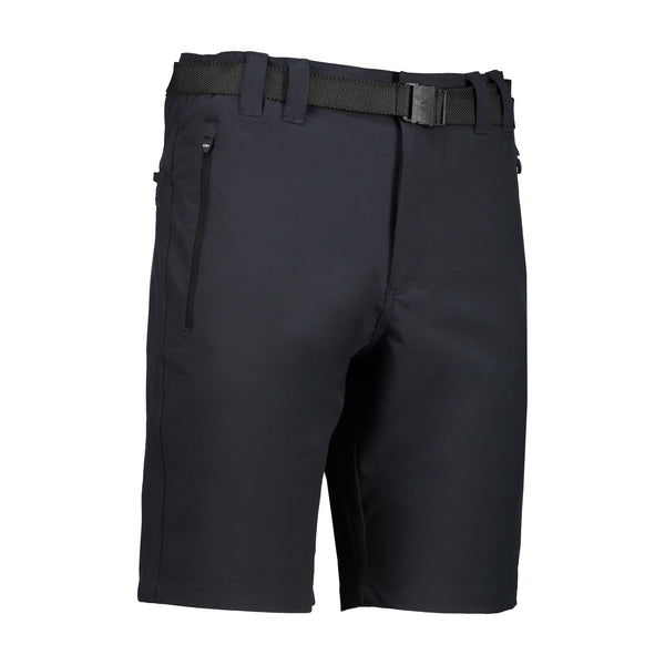 Bermuda Hombre Trekking