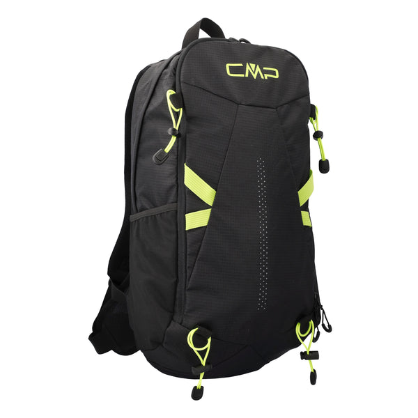 Mochila Laredo 22L