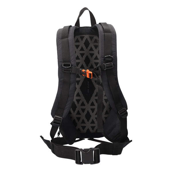 Mochila Laredo 22L