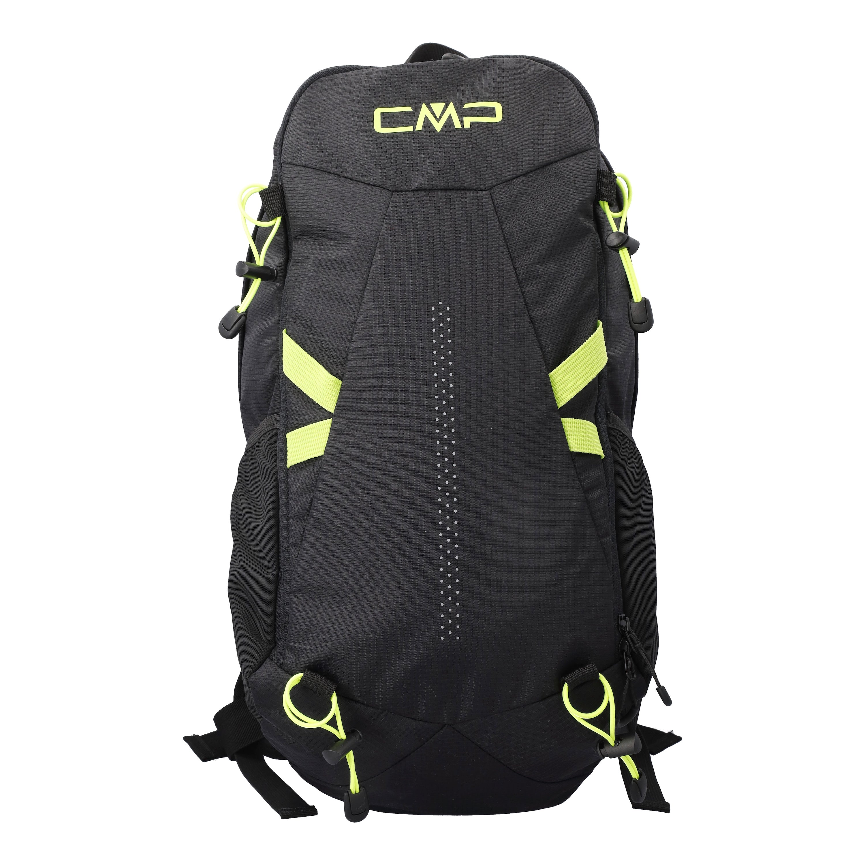 Mochila Laredo 22L – Volkanica Outdoors