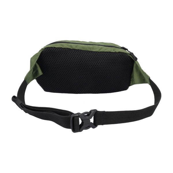 Banano Malibu Pouch 1.5 L