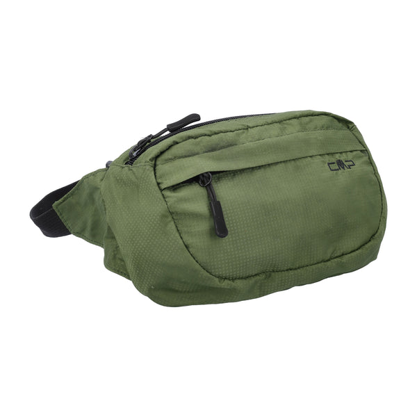 Banano Malibu Pouch 1.5 L