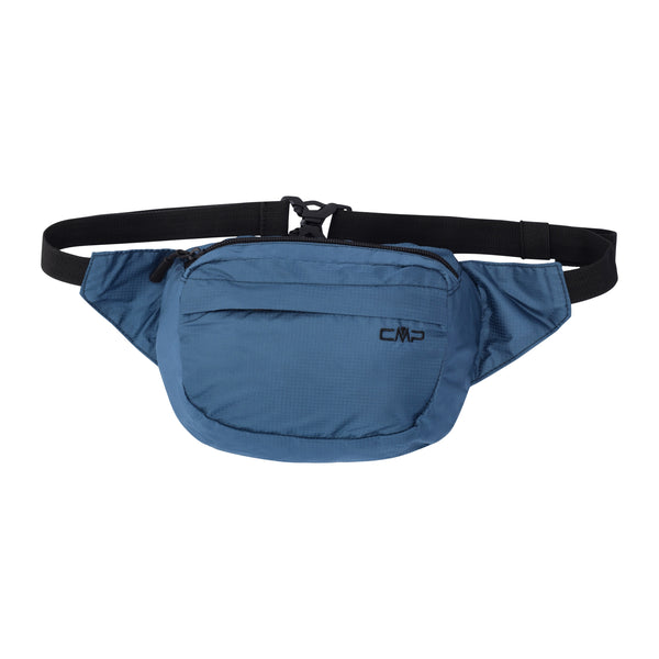 Banano Malibu Pouch 1.5 L