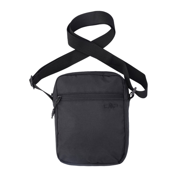 Bolso de Hombro Portland