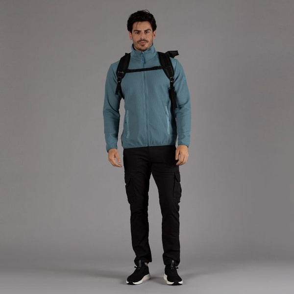 Mochila Urbana Keno 25 L