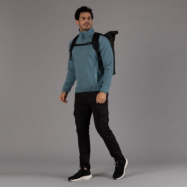 Mochila Urbana Keno 25 L