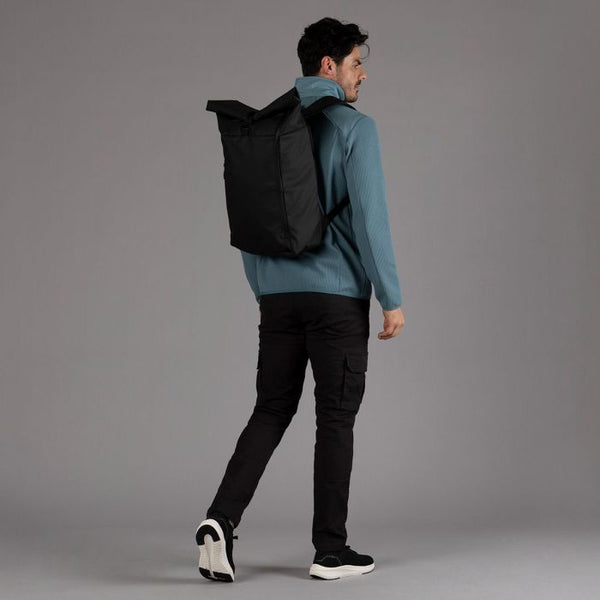 Mochila Urbana Keno 25 L