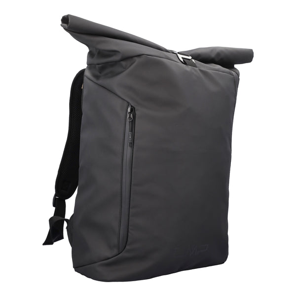 Mochila Urbana Keno 25 L
