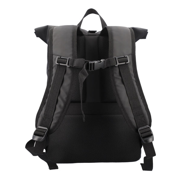 Mochila Urbana Keno 25 L