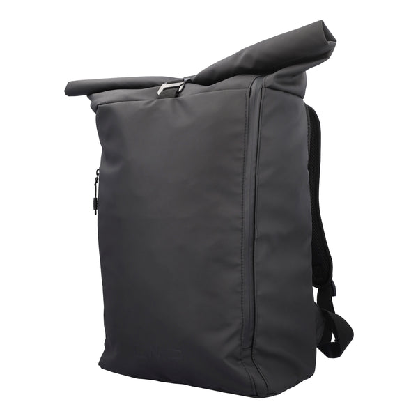Mochila Urbana Keno 25 L