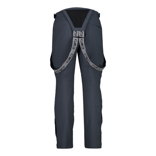Pantalón Hombre Ski 3W17397N