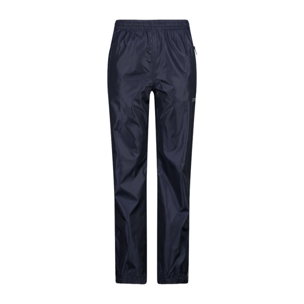 Pantalón Niño Impermeable Packable