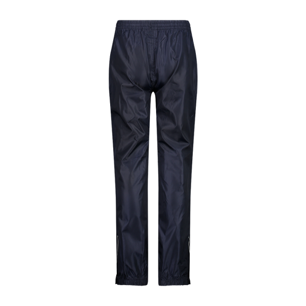 Pantalón Niño Impermeable Packable