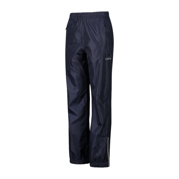 Pantalón Niño Impermeable Packable