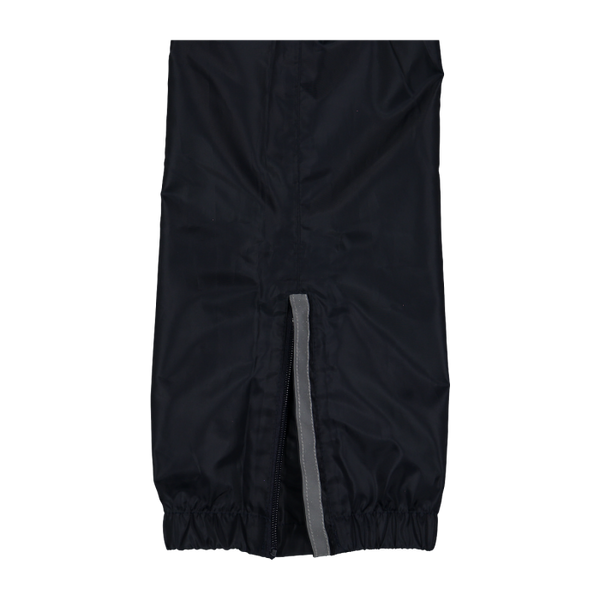 Pantalón Niño Impermeable Packable