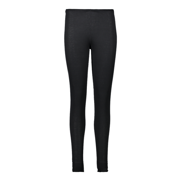 Primera capa Mujer Baselayer Set