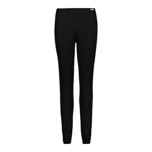 Primera capa Mujer Baselayer Set
