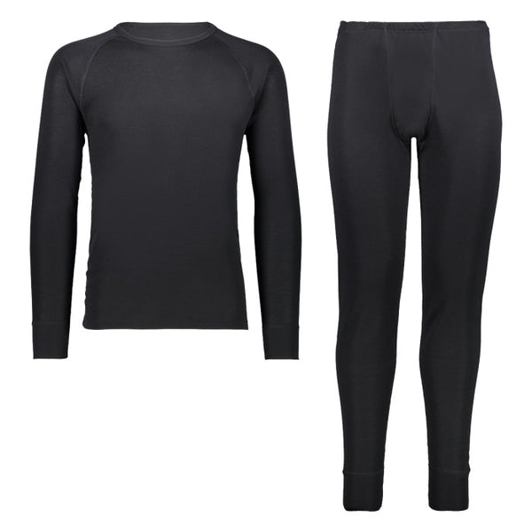 Primera capa Hombre Baselayer Set