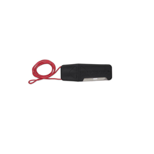 Pedernal Ignition Steel Large