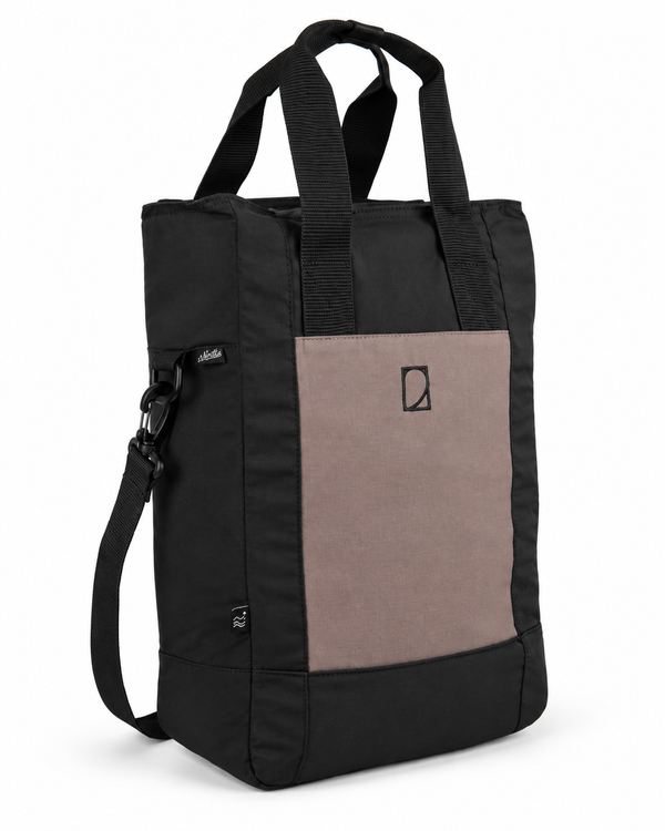 Bolso Matera