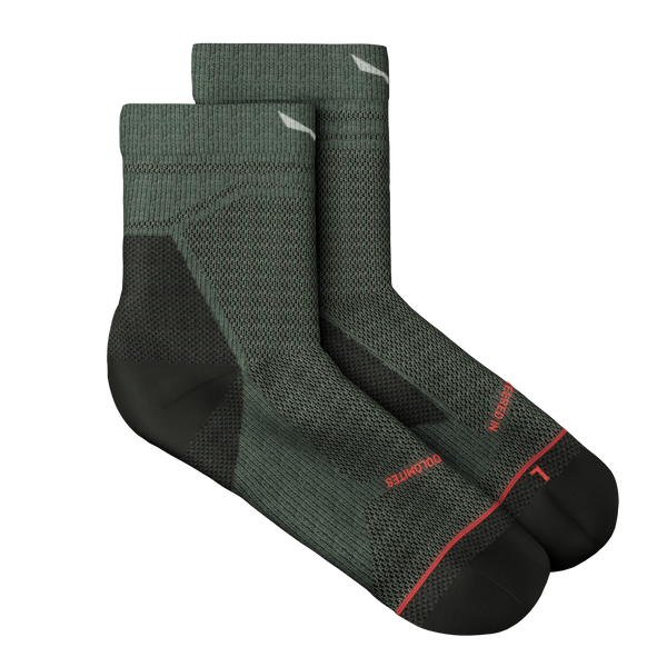 Calcetines Hombre Eagle QRT